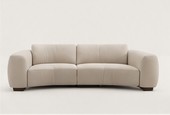Baxter Milano