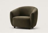 Poliform Le Club
