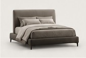 Minotti Lawrence