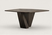 Cattelan Italia Skorpio