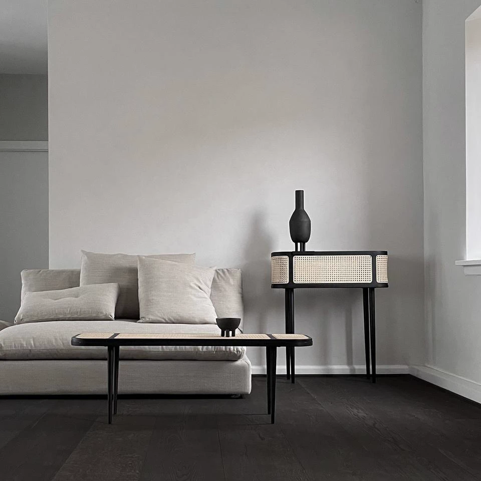 Банкетка Hako — 101 Copenhagen, фото 4