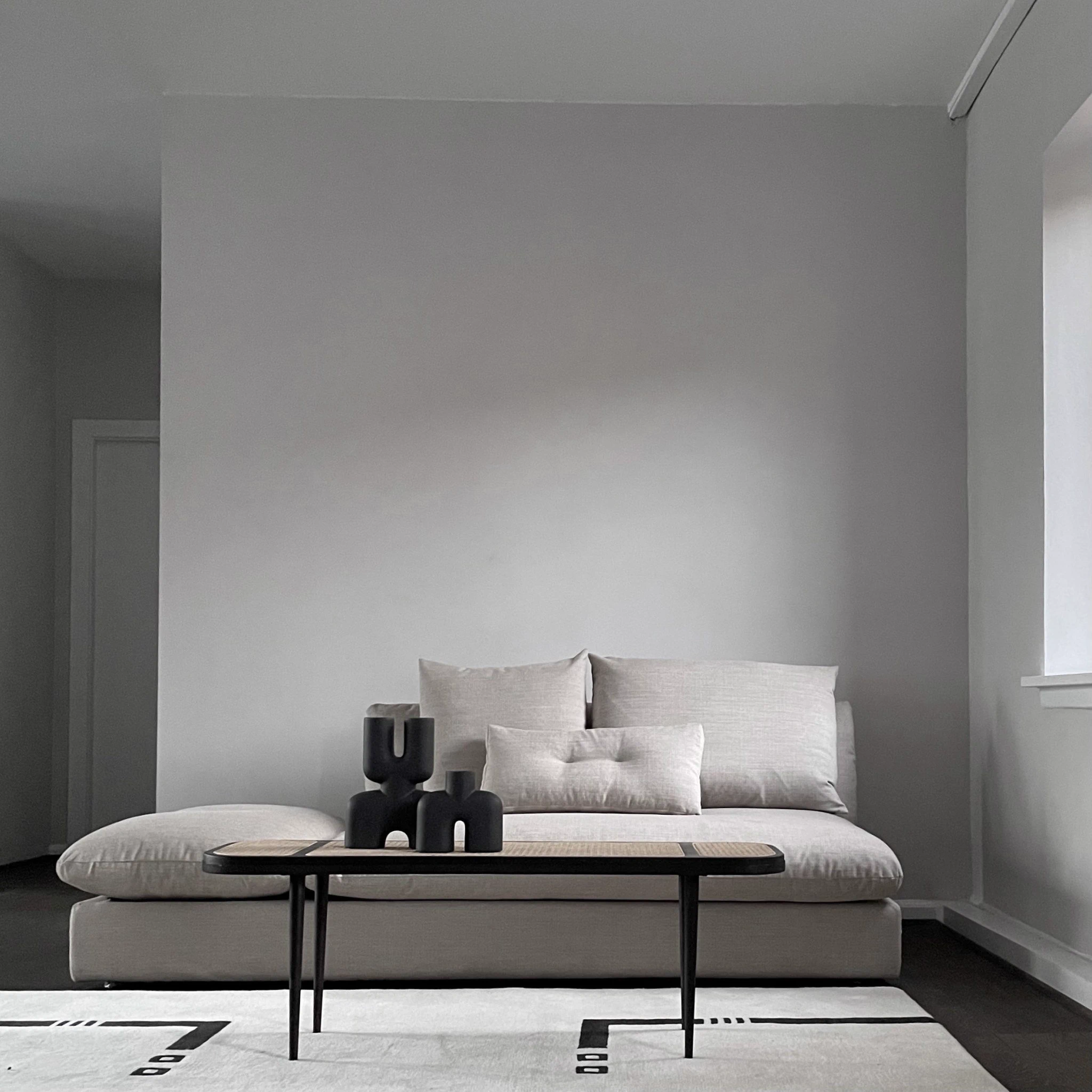 Банкетка Hako — 101 Copenhagen, фото 6