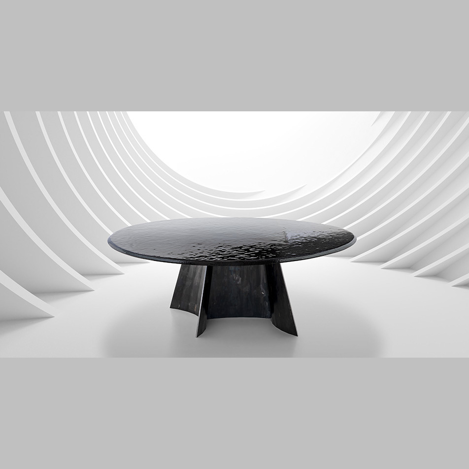 Стол Avalon — Arketipo, фото 2