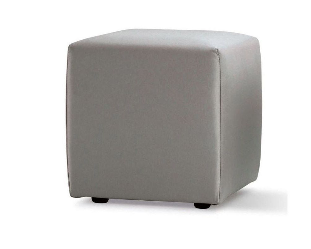 Пуф Cubo — Arketipo