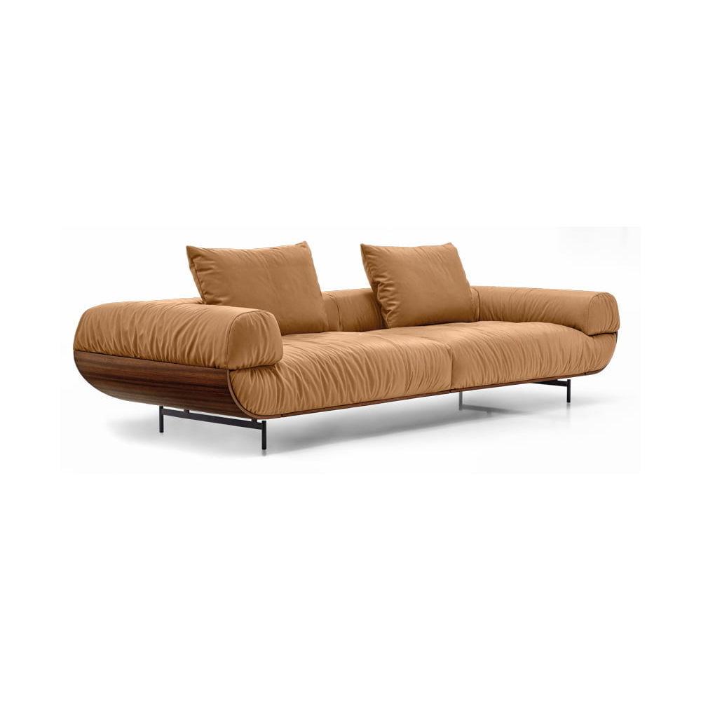 Диван Fastlove — Arketipo, металл, фото 5