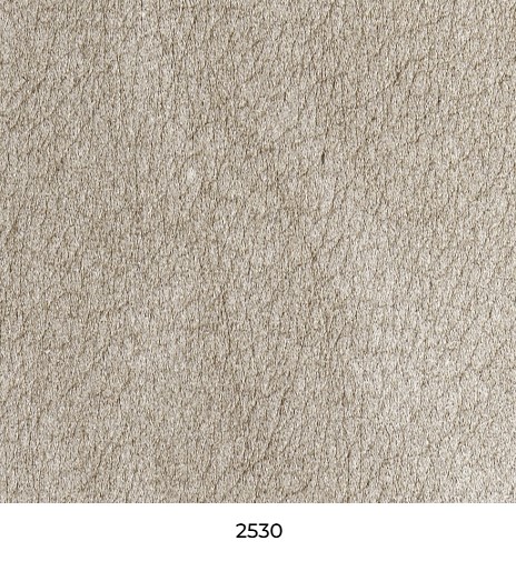 Кресло Jupiter Lite кожа A 2530 — Arketipo, кожа