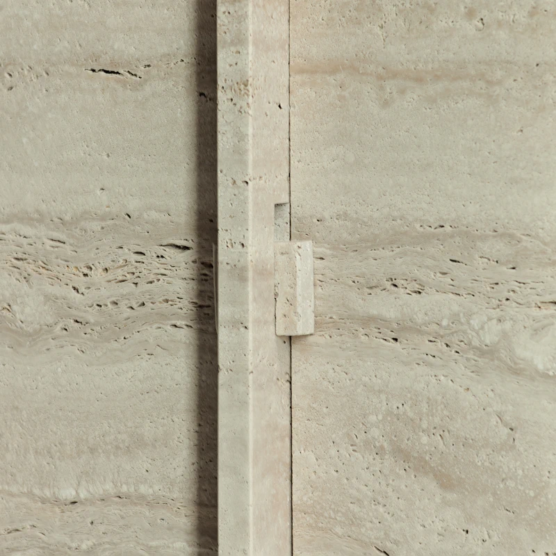 Стол Aniene — Arte Veneziana, стекло, фото 6