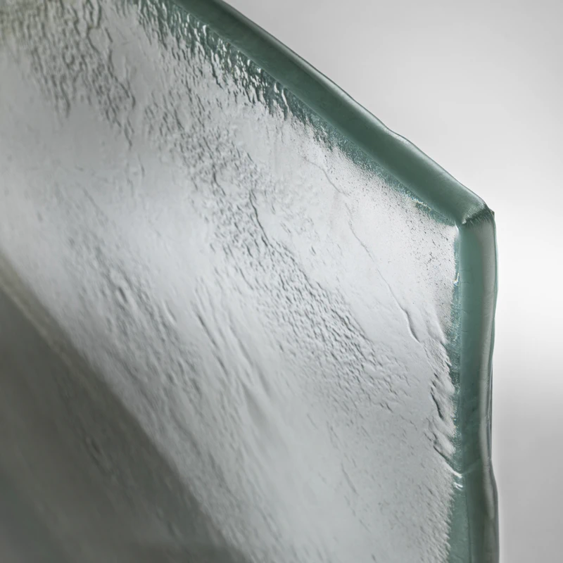 Диван Bacan — Arte Veneziana, стекло, фото 6