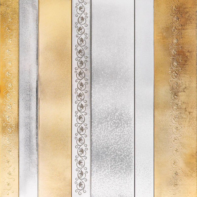 Стол Cut — Arte Veneziana, стекло, фото 6