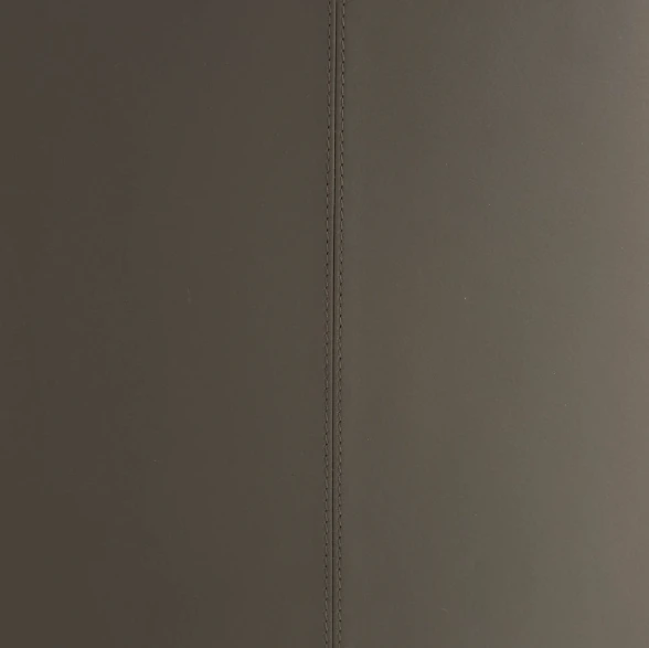 Кресло Hershel — Arteriors, кожа, фото 2