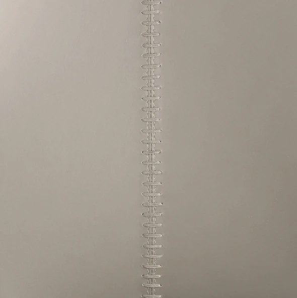 Стул Lincoln — Arteriors, кожа, фото 6