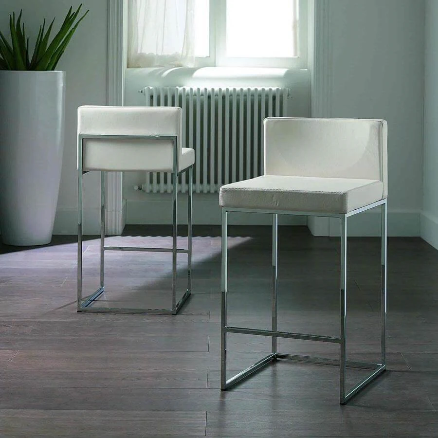 Барный стул Loft — Aster