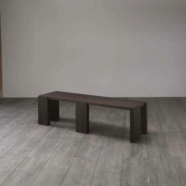 Скамья Squared — Aster