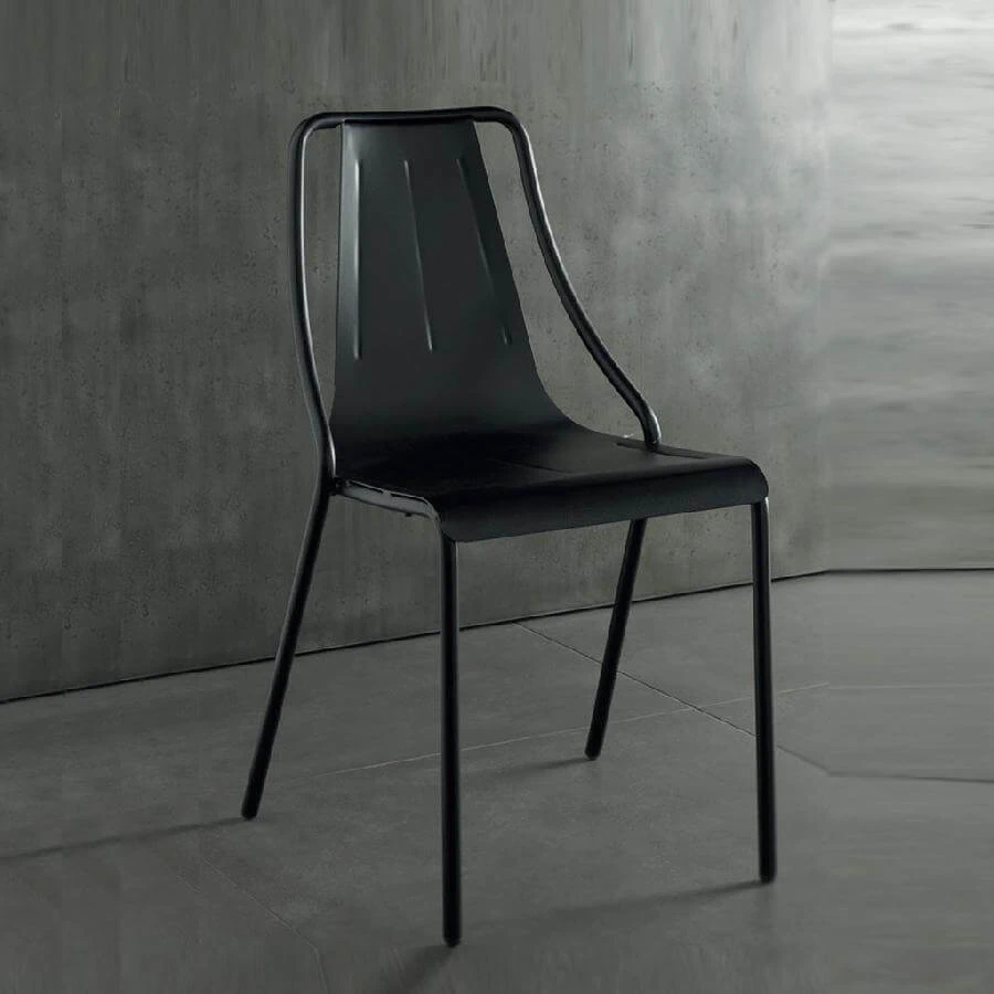 Стул Urban — Aster