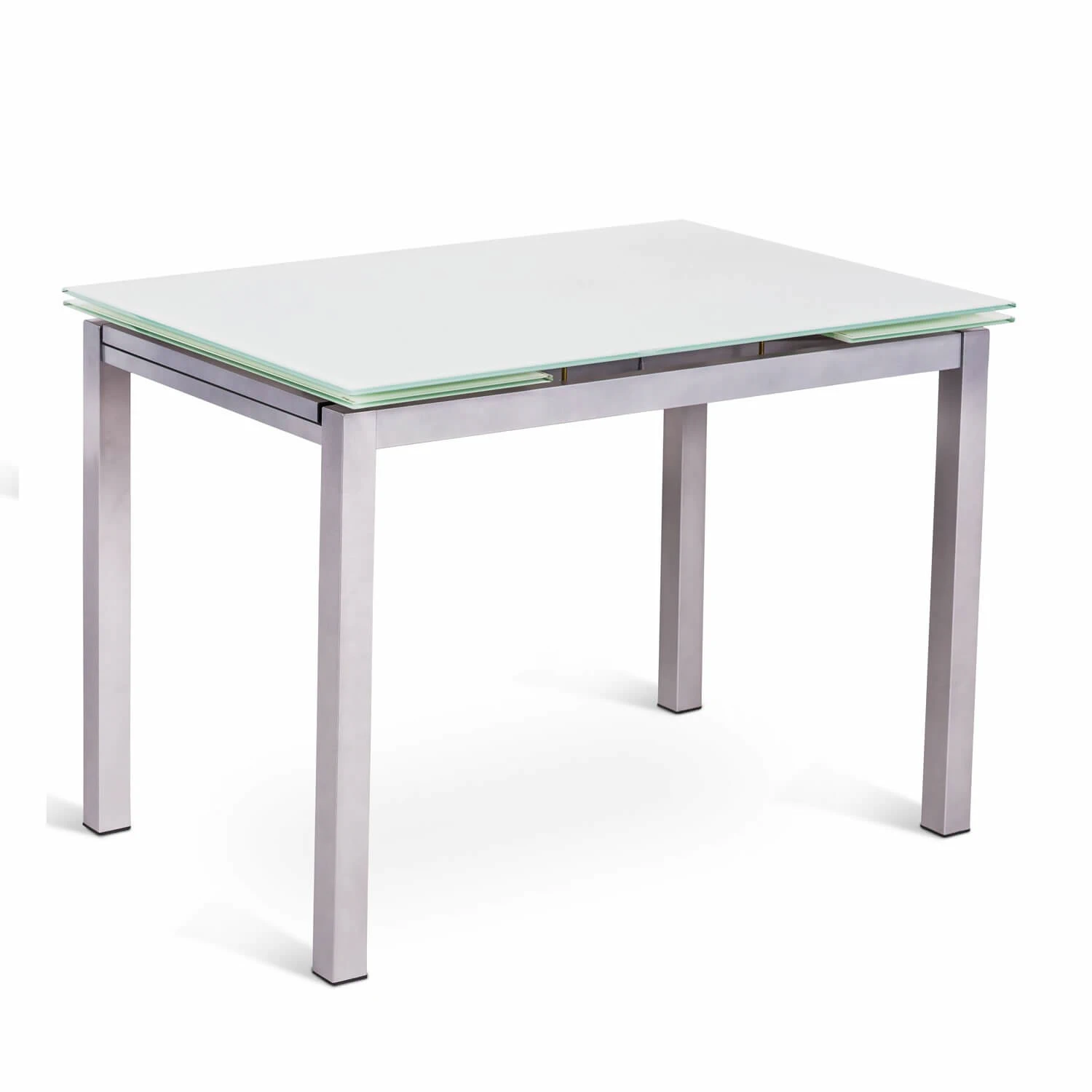Стол Baud 130 — Atmosphera, стекло, фото 2