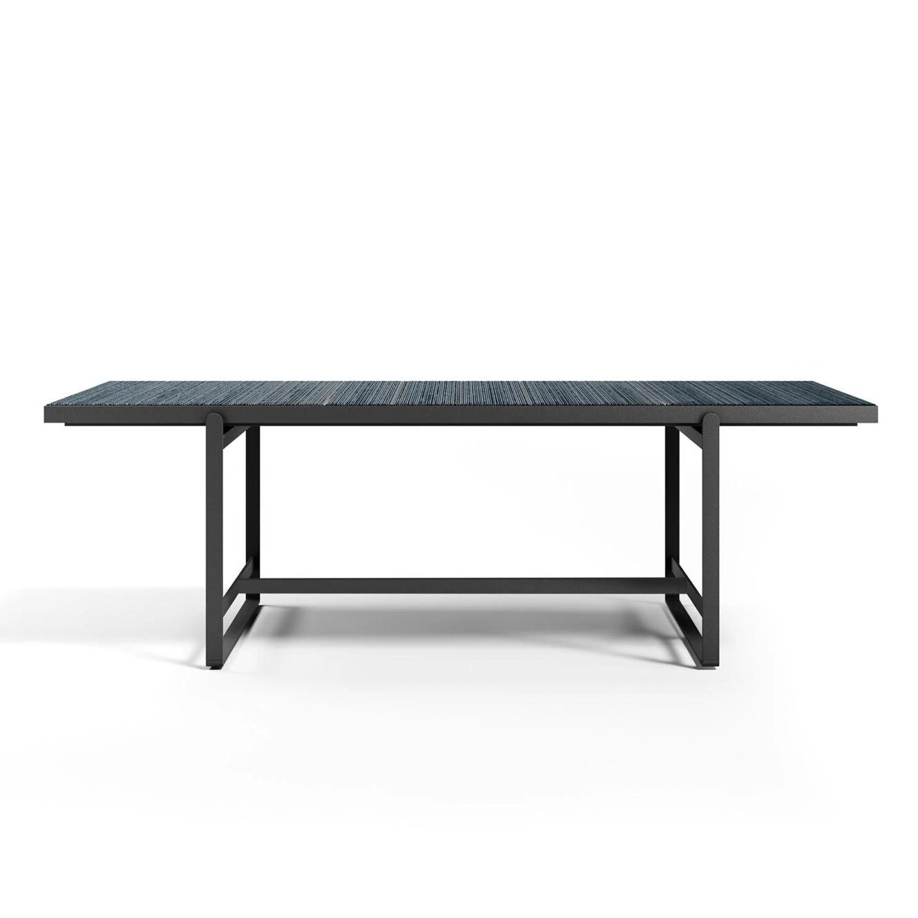 Стол Capri 250 — Atmosphera, камень