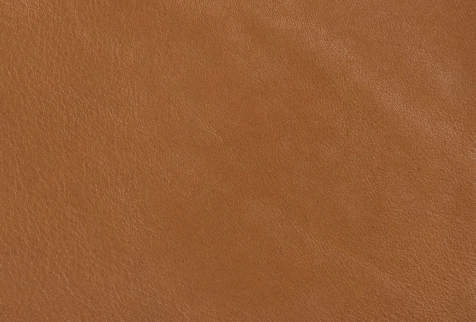 Стул Afra Polish Toffee — Baxter, дерево