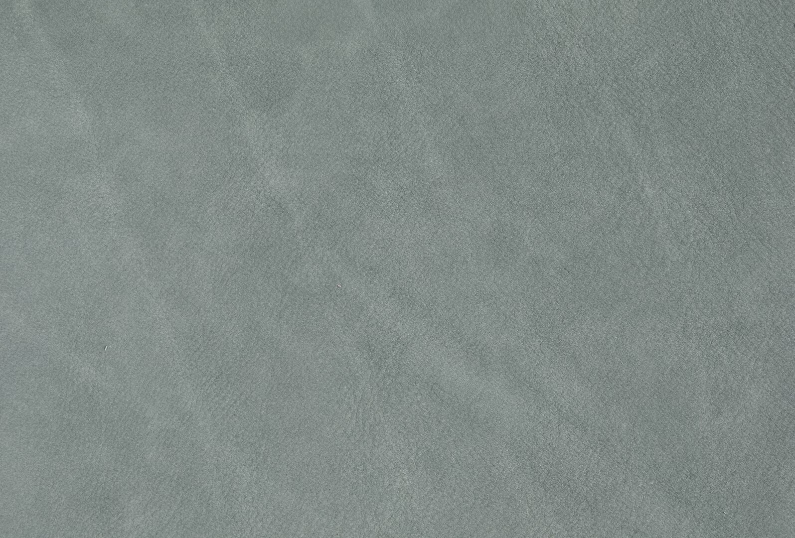 Диван Budapest Soft Kashmir Sucre — Baxter, нубук, фото 3