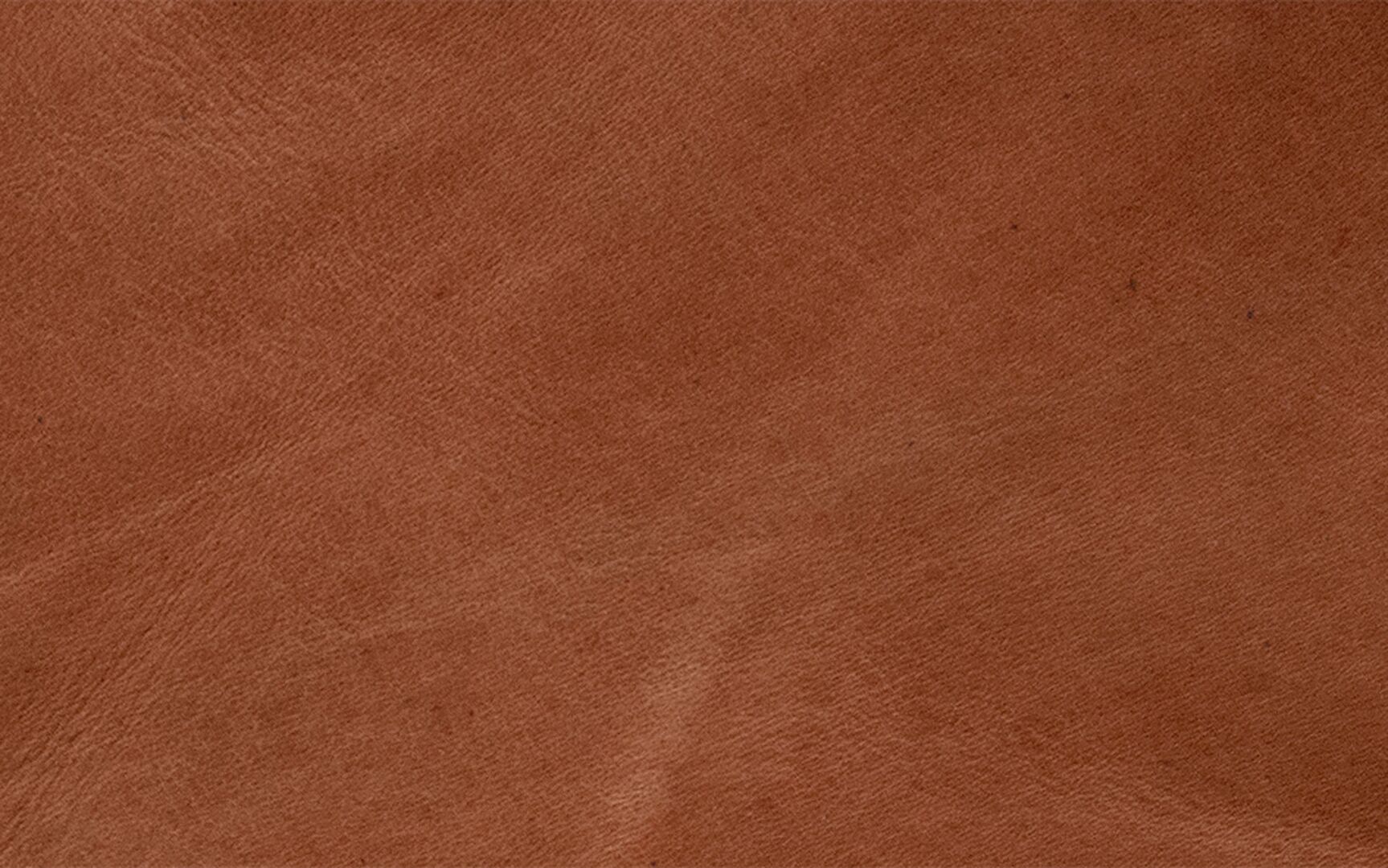Стул Corinne Leather Cloister Natural — Baxter, дерево