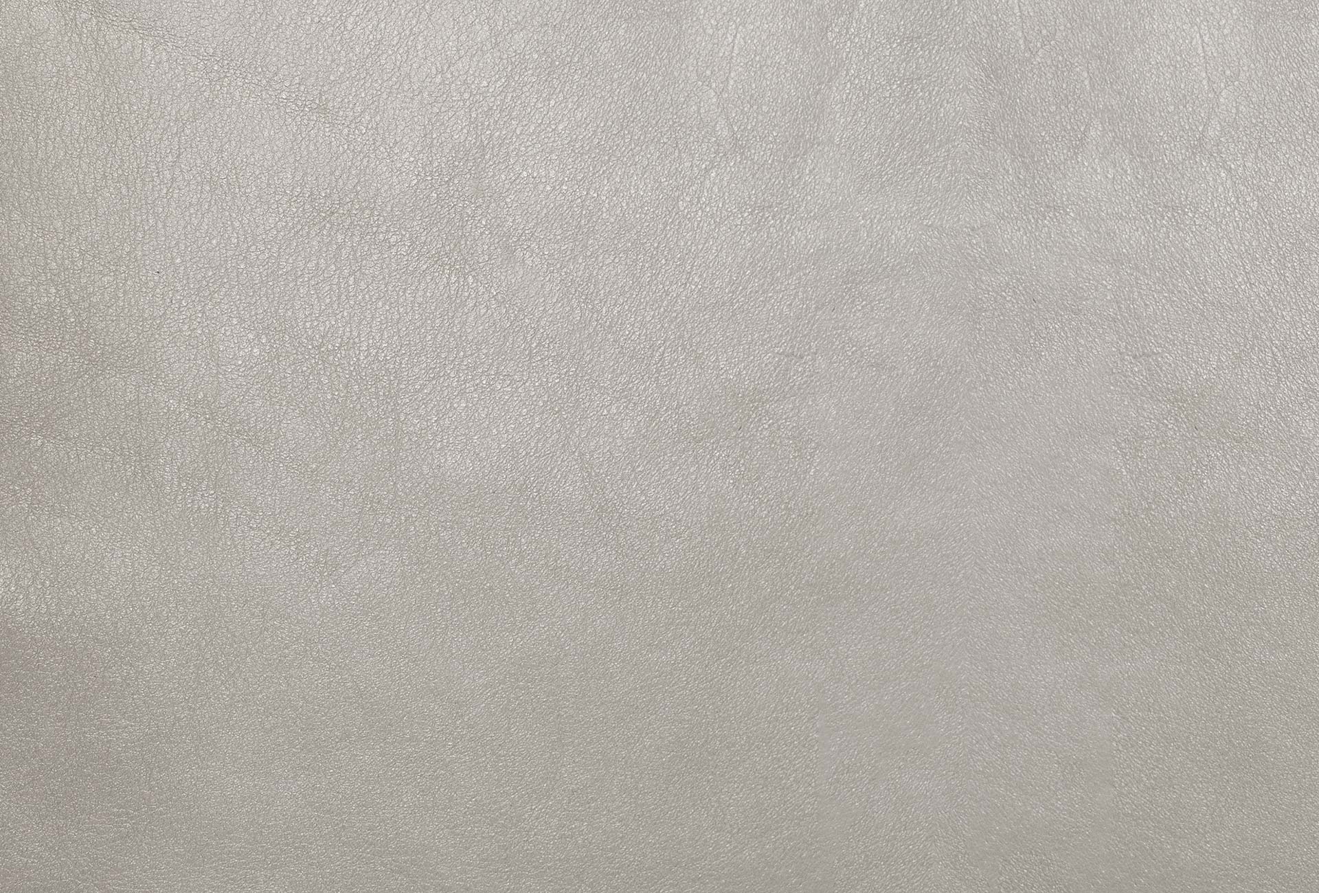 Диван Jo Polish Cloud — Baxter, кожа