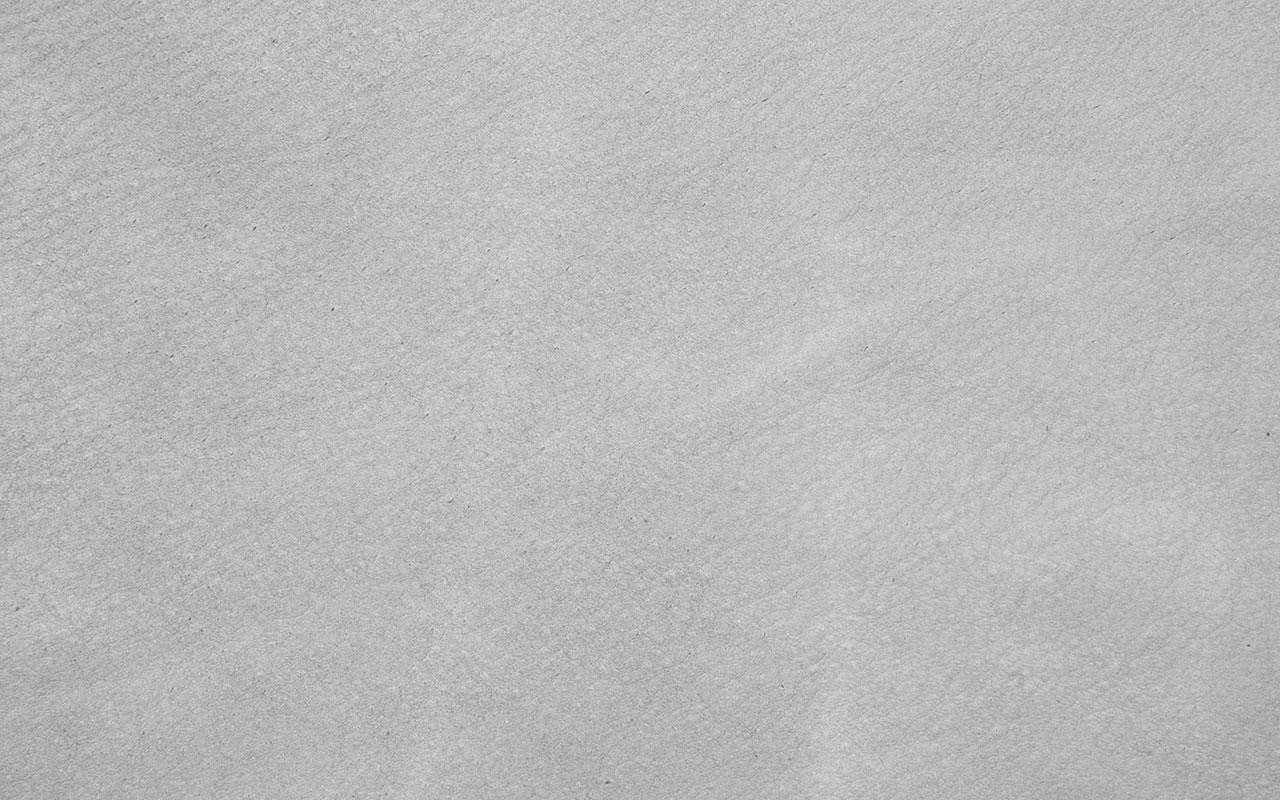 Кровать Miami Soft Kashmir Nuage — Baxter, кожа