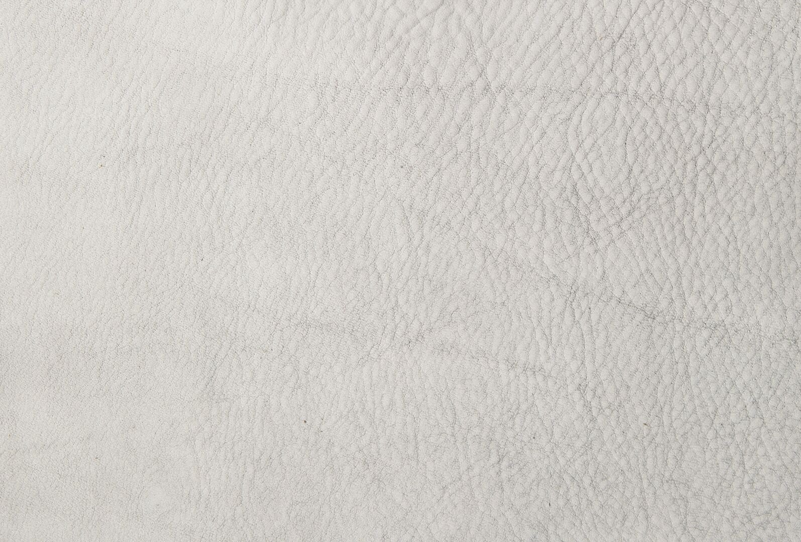 Кровать Paris Slim 180 Bo.Hemian Rice — Baxter, нубук