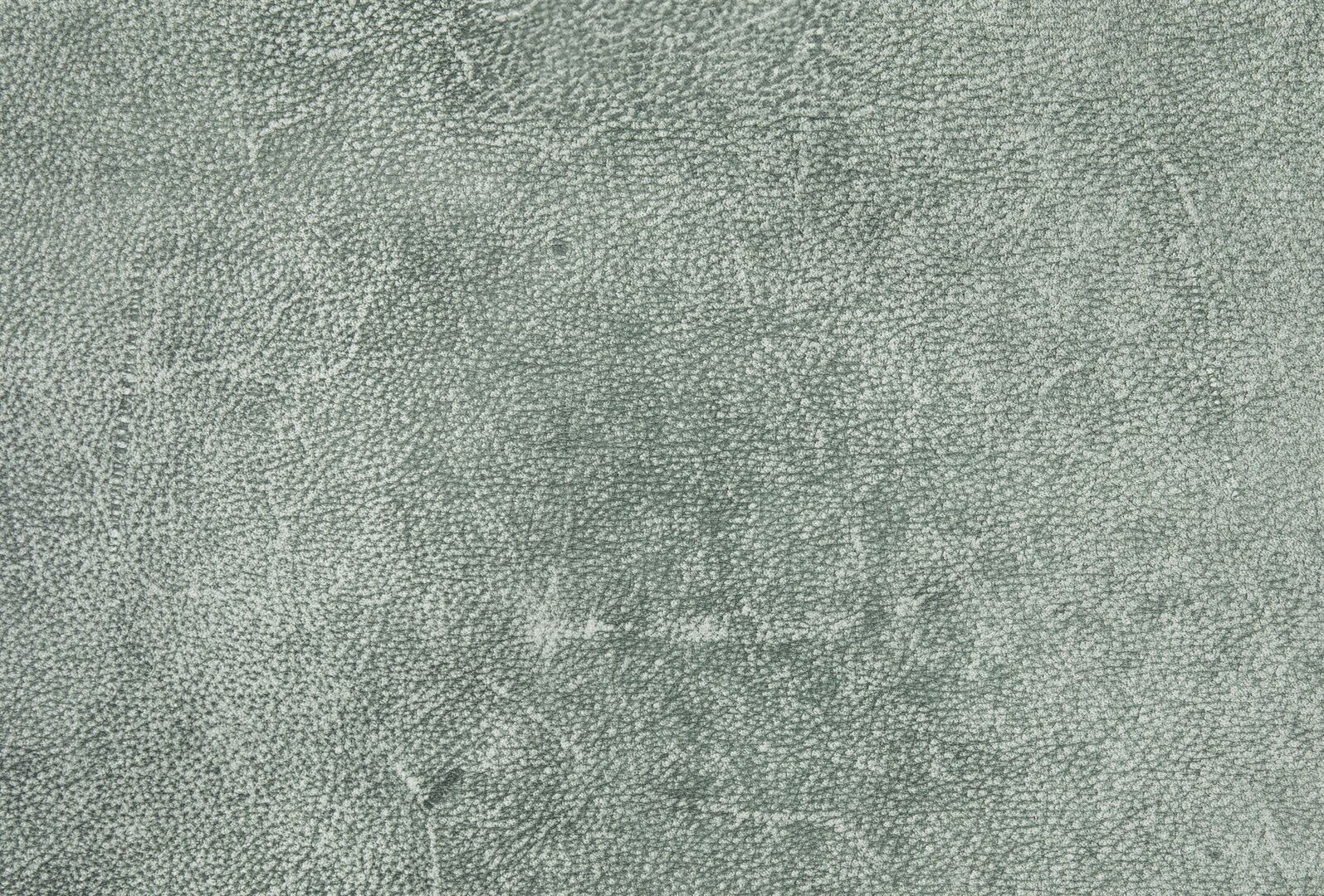 Кресло Sorrento Bo.Hemian Nympha — Baxter, нубук