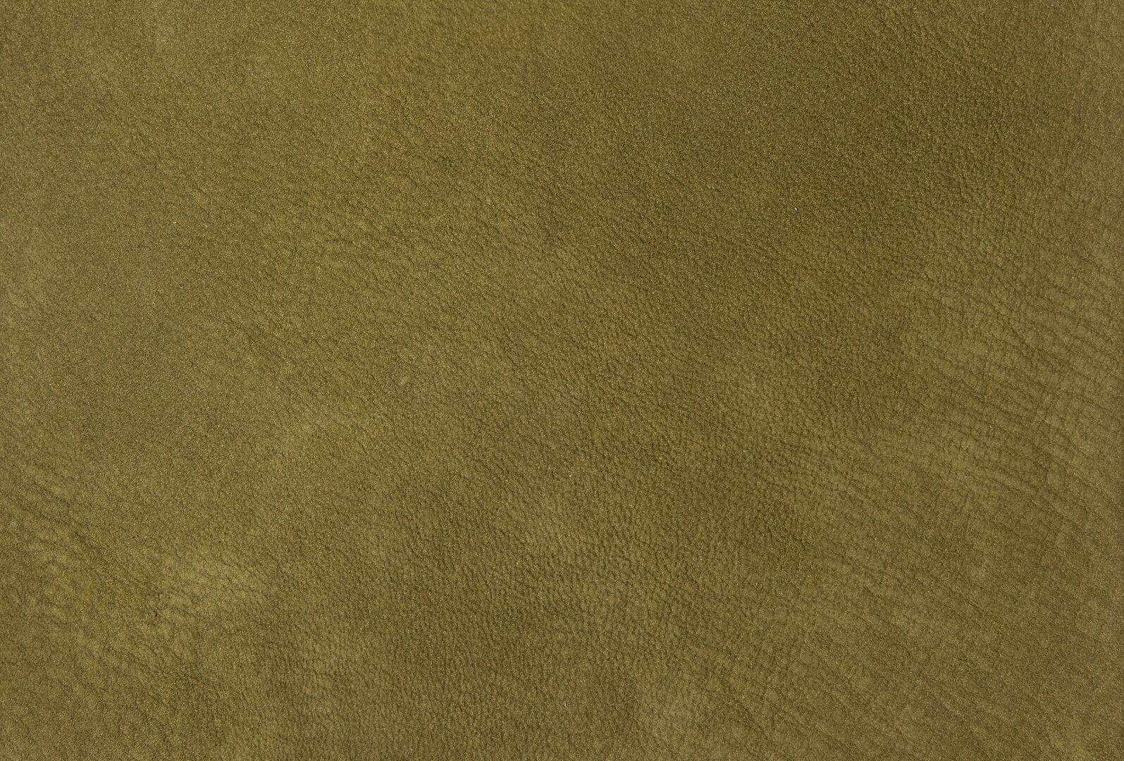 Кресло Sorrento Kashmir Olive — Baxter, нубук, фото 3