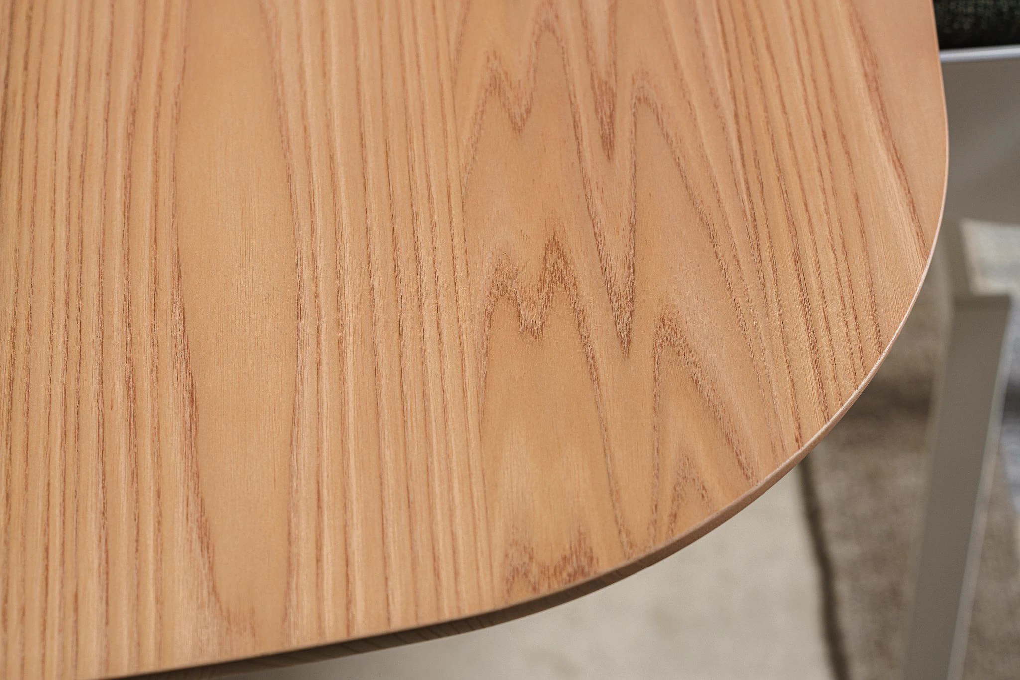 Стол Tobi-Ishi wood — B&B Italia, мрамор, фото 5