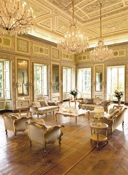 Кресло Lawrence — Belcor Interiors, фото 2