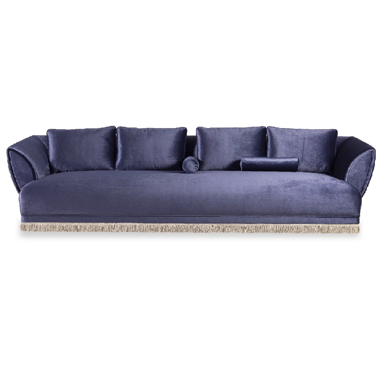 Диван Avuela — Bellavista Collection, ткань