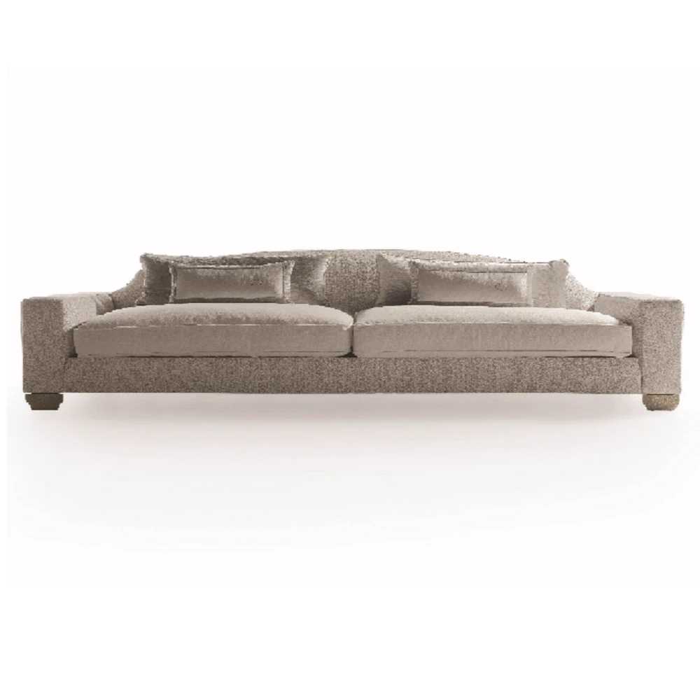 Диван Boston — Bellavista Collection, ткань