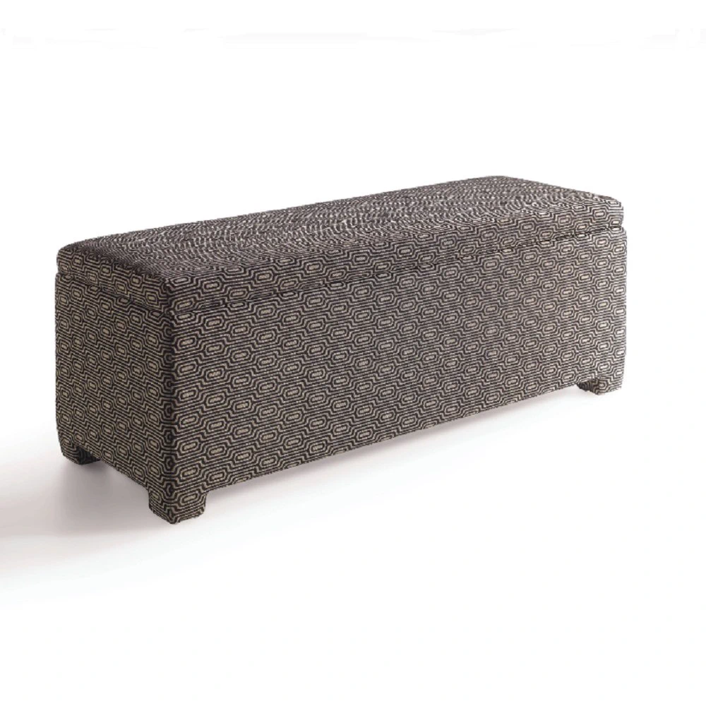 Банкетка Caterina — Bellavista Collection, кожа