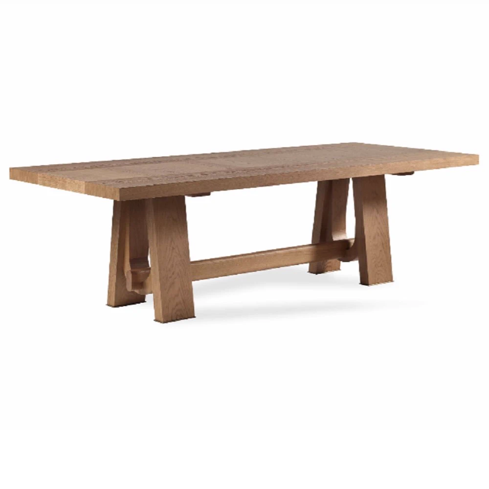 Стол Diapason — Bellavista Collection, дерево