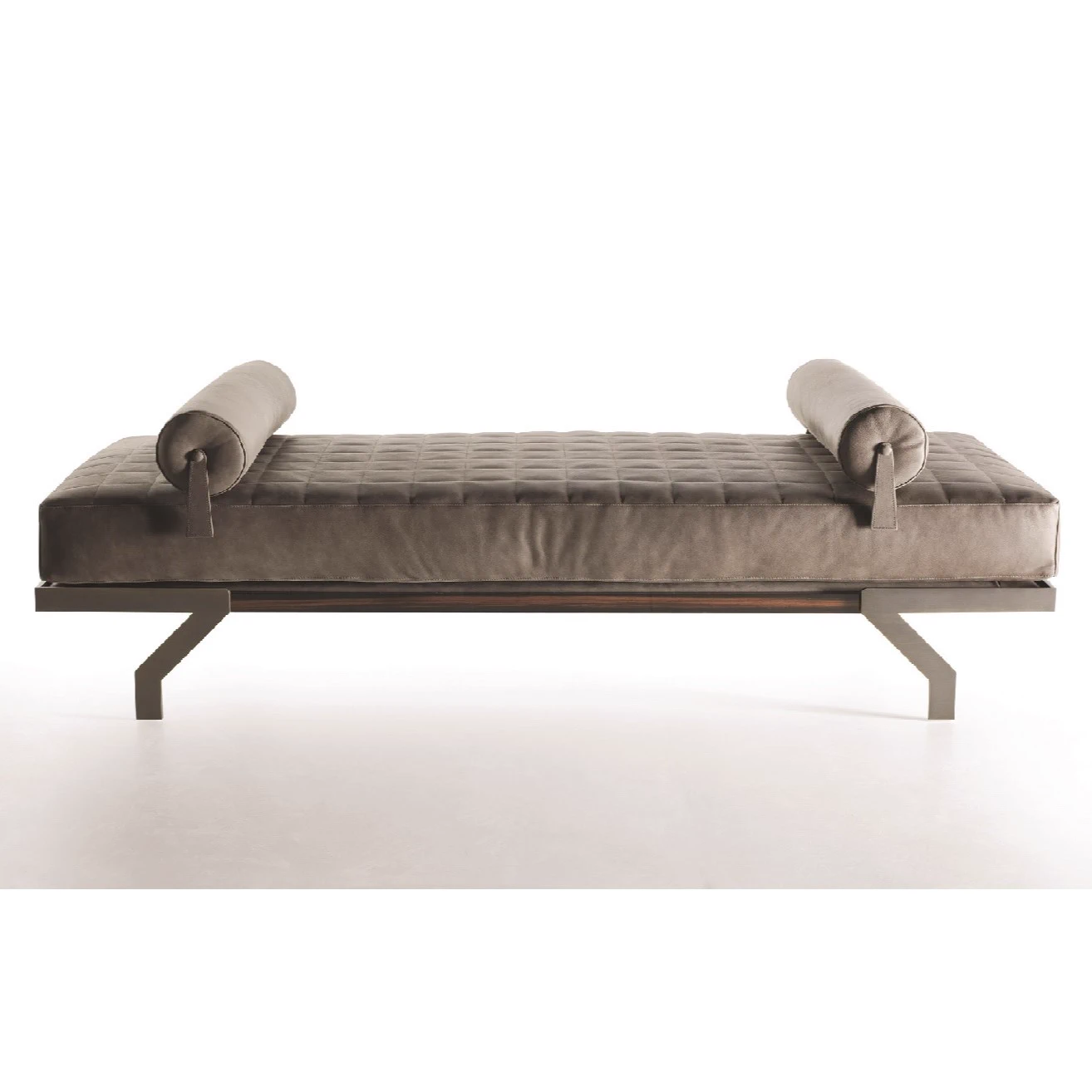 Банкетка Dolce Far Niente — Bellavista Collection, кожа