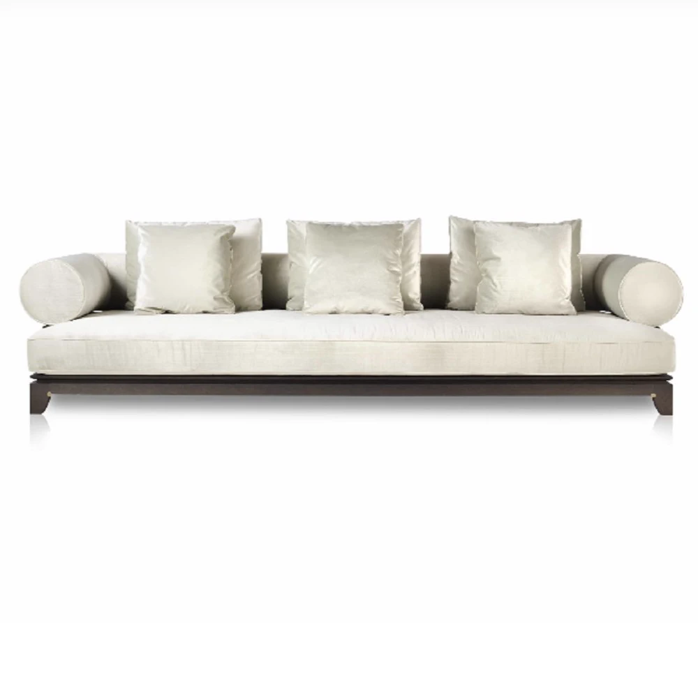 Диван Dulcechina — Bellavista Collection, ткань