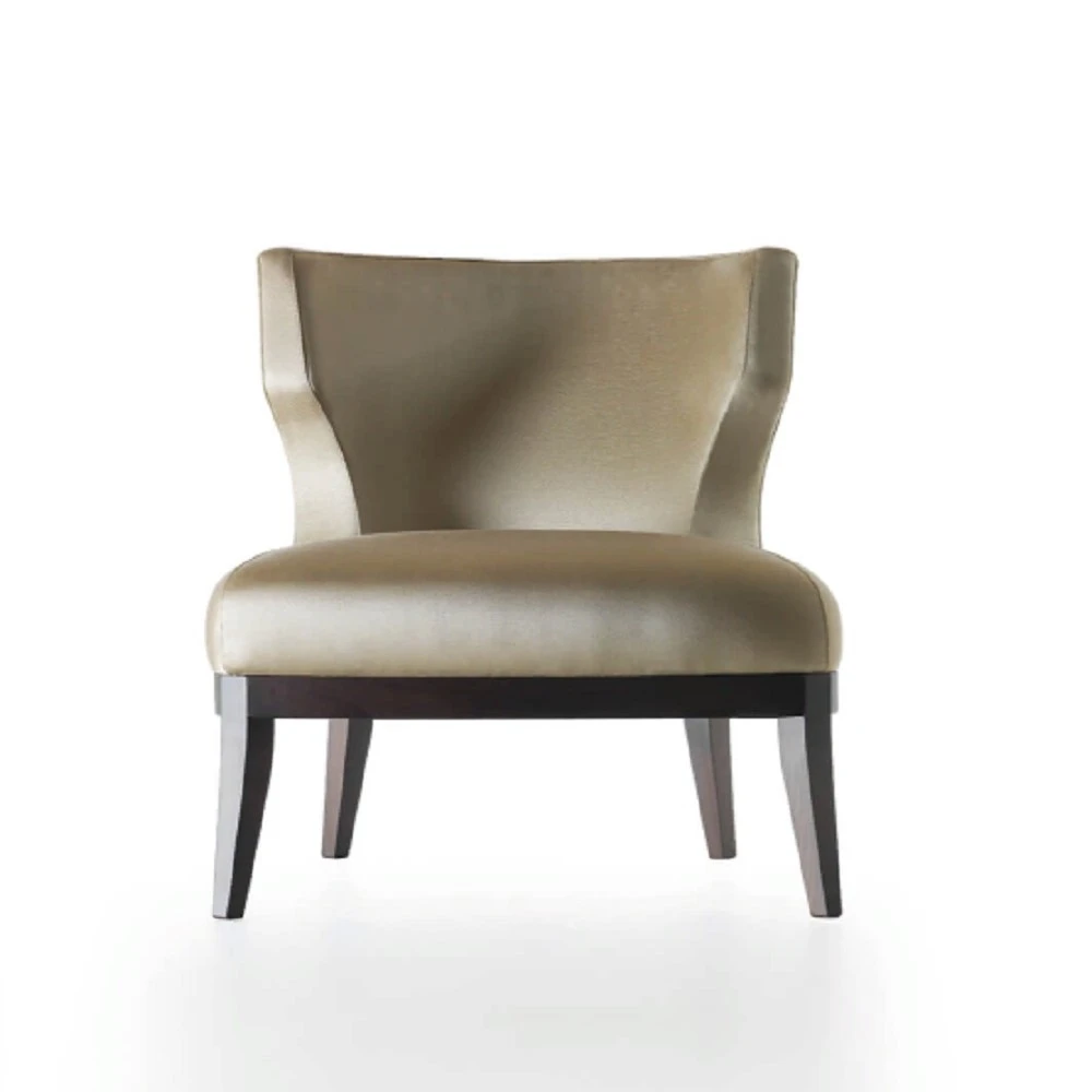 Кресло Grace — Bellavista Collection, кожа
