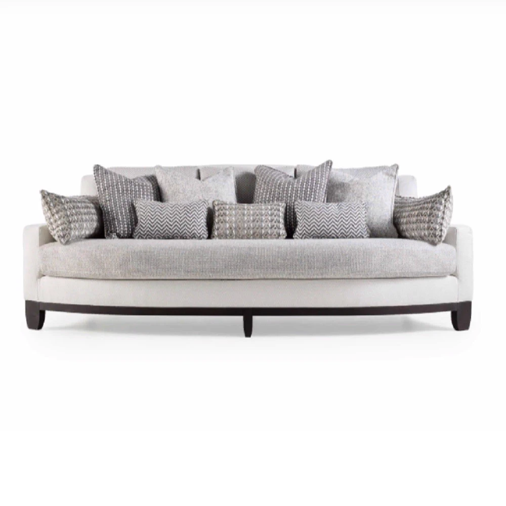 Диван Josephine — Bellavista Collection, кожа