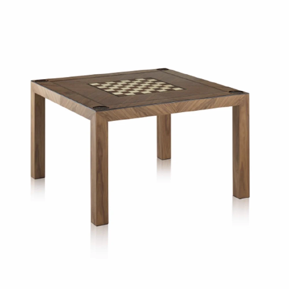 Игровой стол Las Vegas — Bellavista Collection, дерево