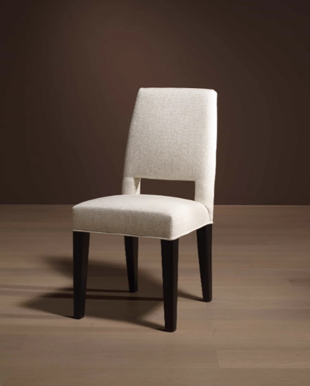 Стул Margot — Bellavista Collection, кожа, фото 2