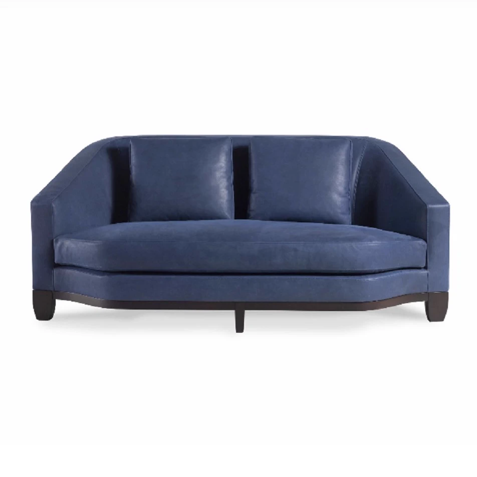 Диван Matilde — Bellavista Collection, кожа