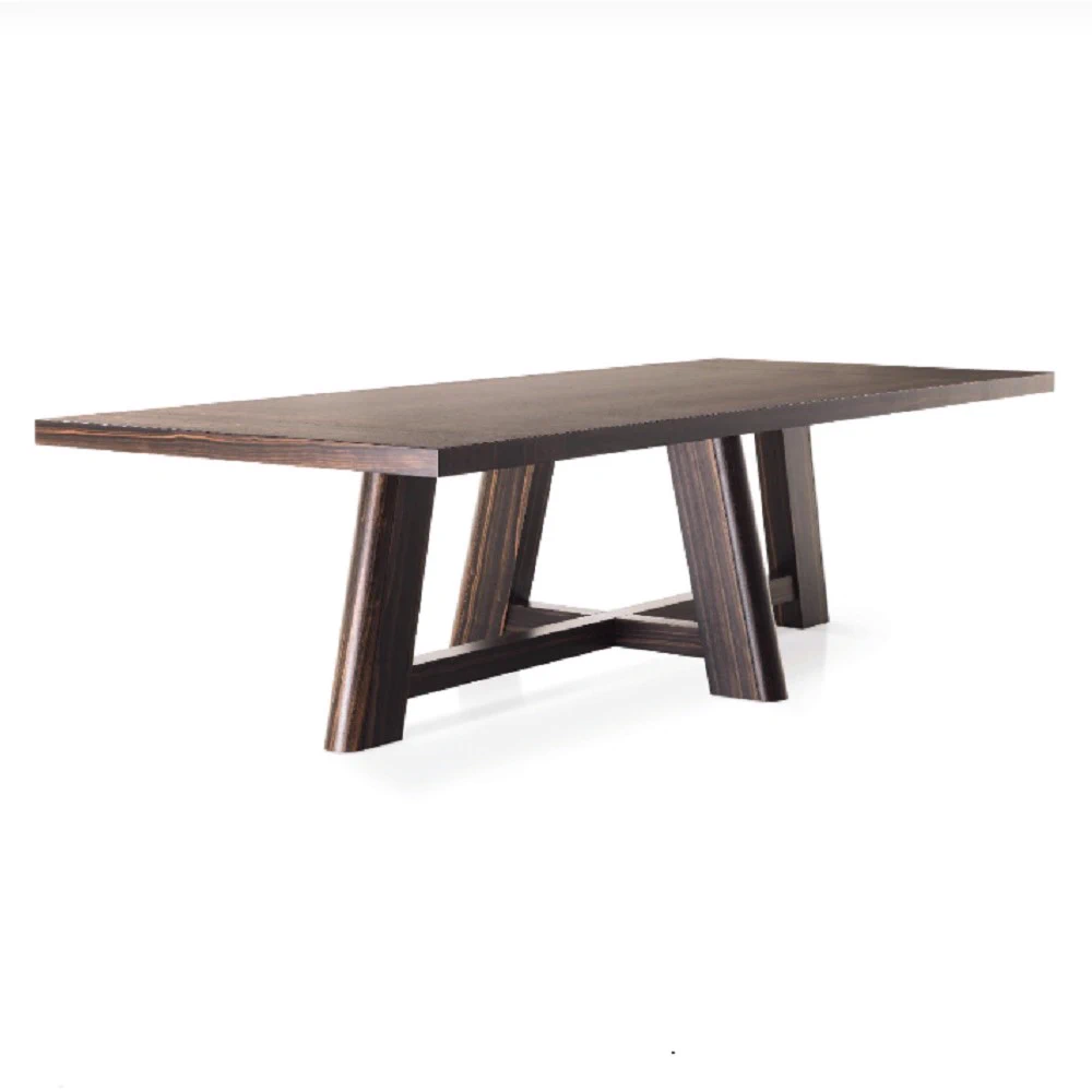 Стол Mesamagna — Bellavista Collection, мрамор