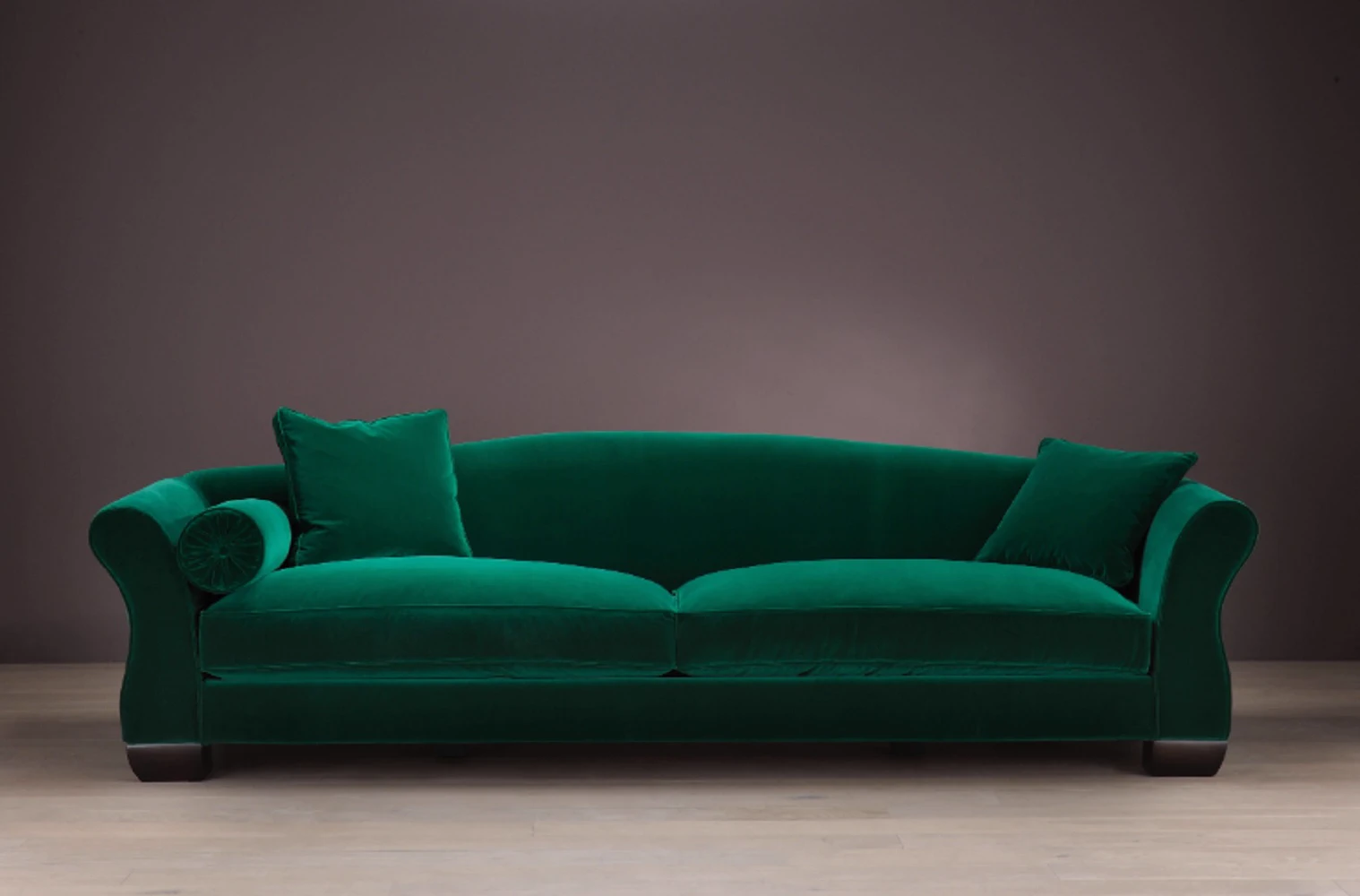 Диван Nonnalisa — Bellavista Collection, ткань, фото 2