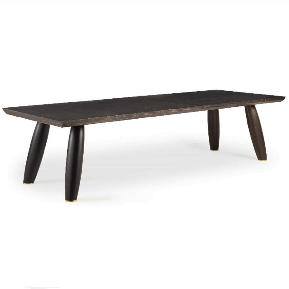 Стол Quattro Passi — Bellavista Collection, дерево