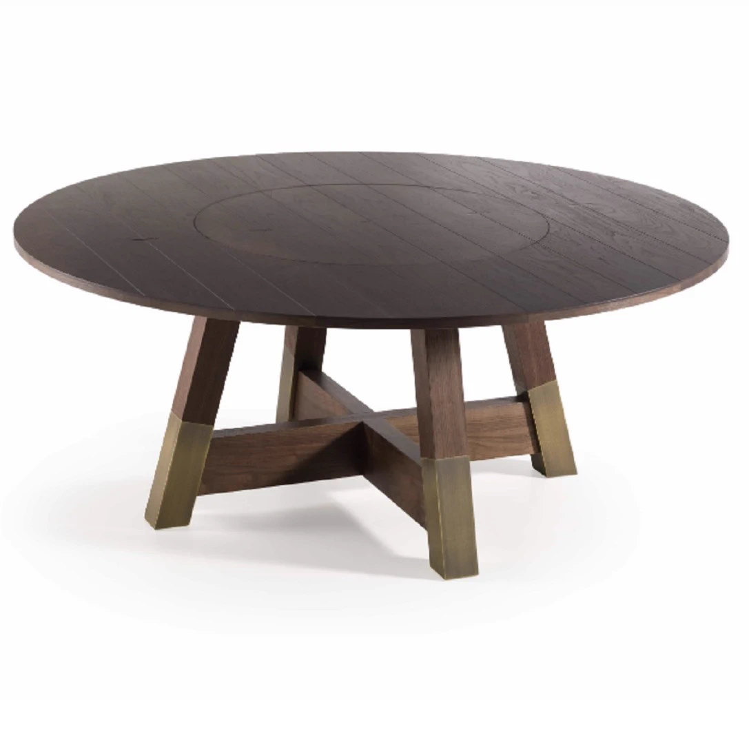 Стол San Francisco — Bellavista Collection, дерево