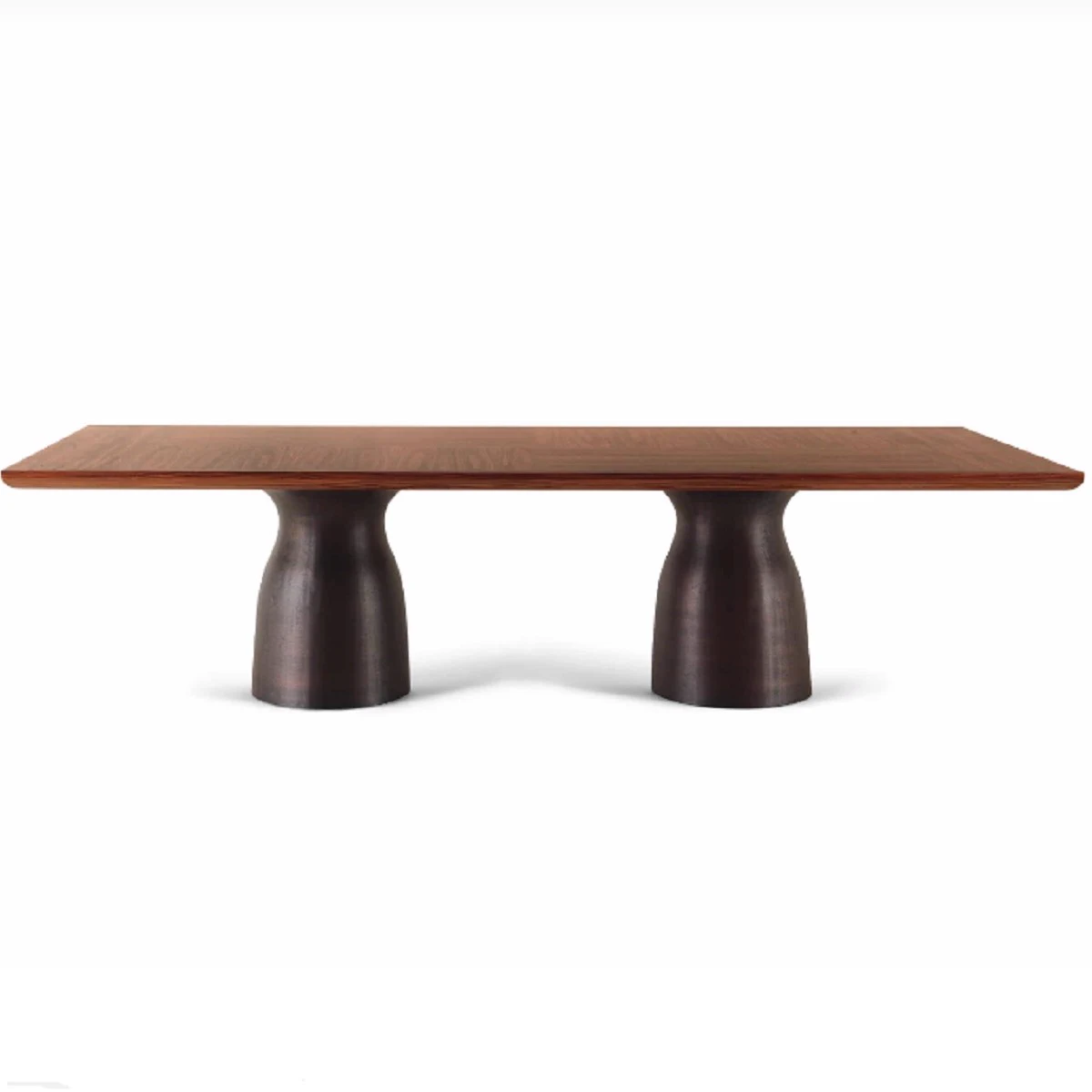 Стол Thomas — Bellavista Collection, дерево