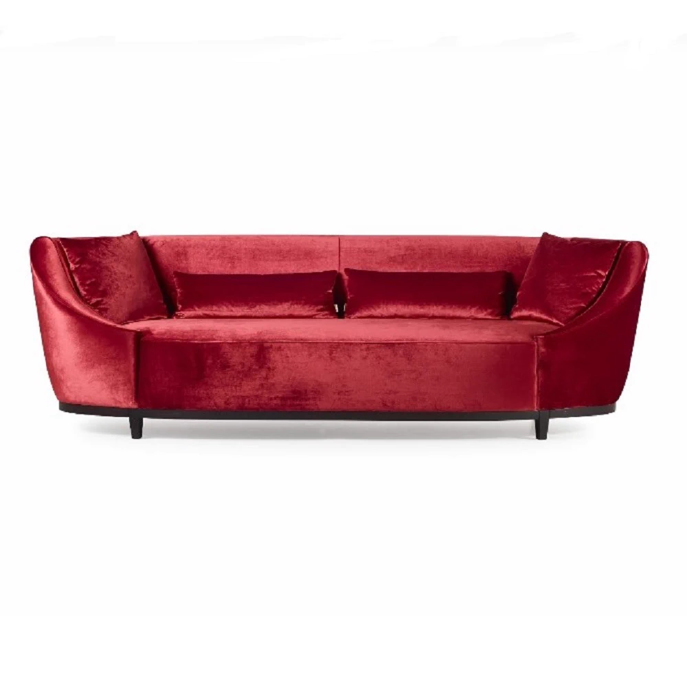 Диван Zia Maria — Bellavista Collection, ткань