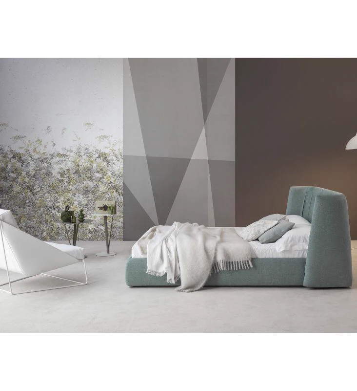 Кровать Basket plus — Bonaldo, фото 2
