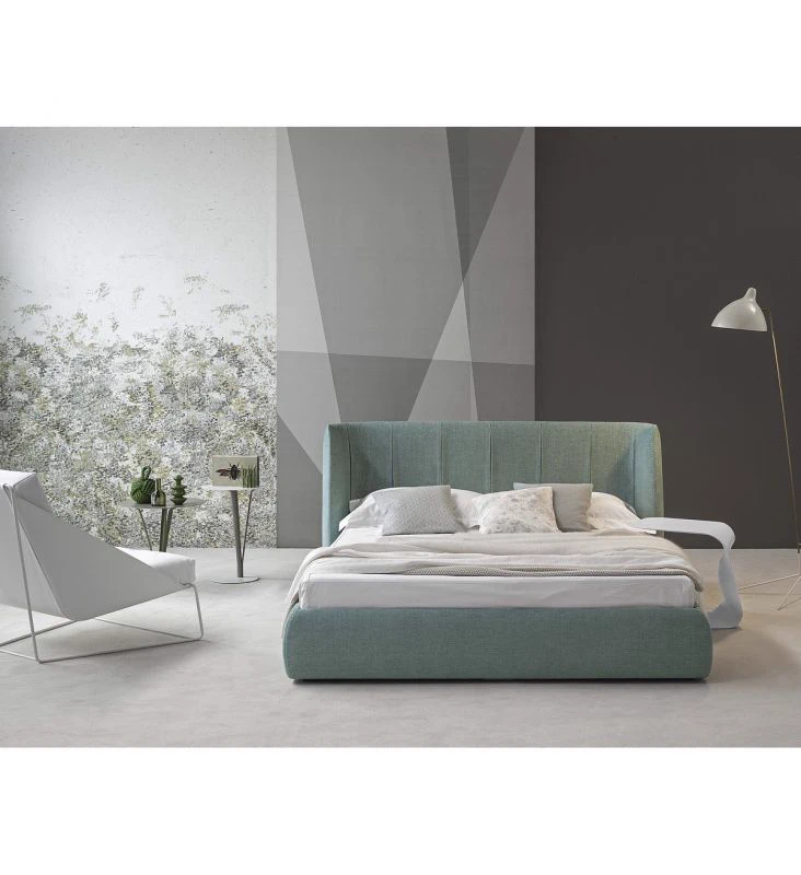 Кровать Basket plus — Bonaldo