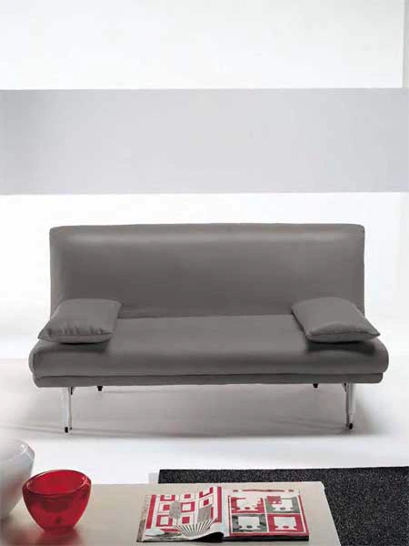 Современный дизайн Диван Poster — Bonaldo